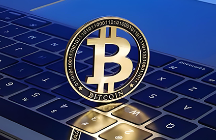 (欧yi官方网)交易所交易界面